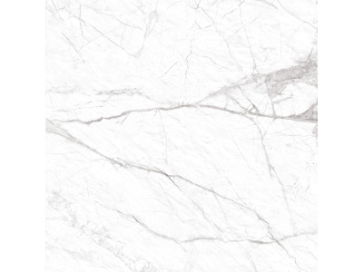 Laurent 60x60
