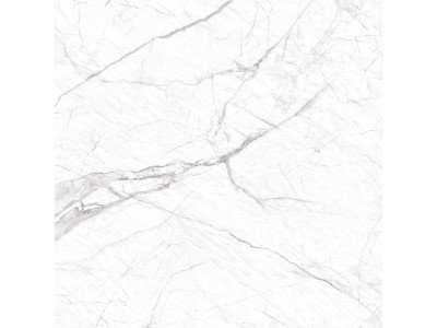 Laurent 60x60
