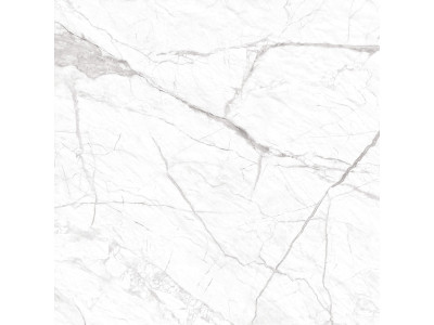 Laurent 60x60
