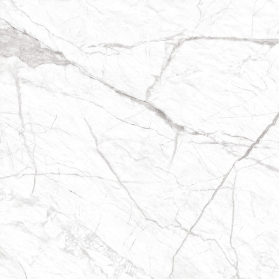 Laurent 60x60
