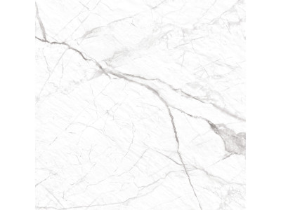 Laurent 60x60
