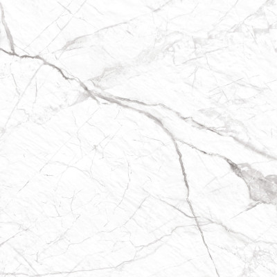Laurent 60x60
