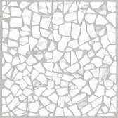 Laurent 60x60
