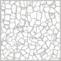 Керамогранит Laurent 60x60
