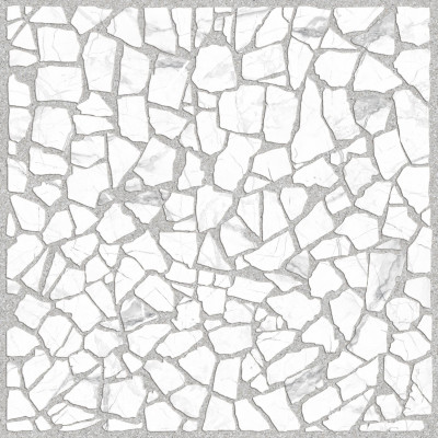 Laurent 60x60
