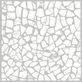Laurent 60x60
