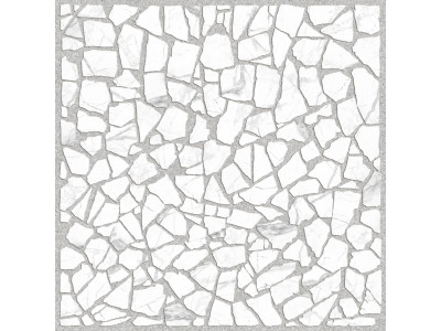Laurent 60x60
