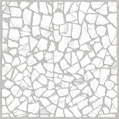 Laurent 60x60
