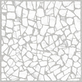 Laurent 60x60
