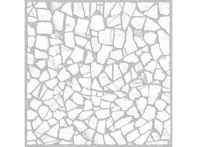 Laurent 60x60

