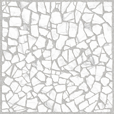 Laurent 60x60
