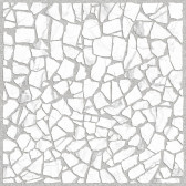 Laurent 60x60
