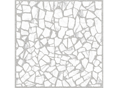 Laurent 60x60
