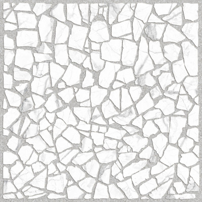 Laurent 60x60
