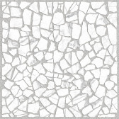 Laurent 60x60
