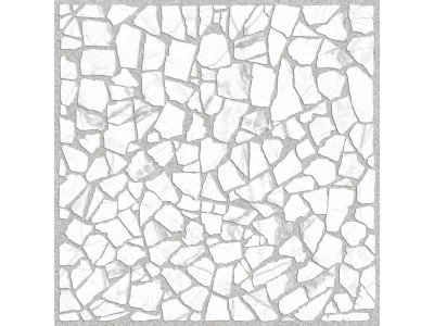 Laurent 60x60
