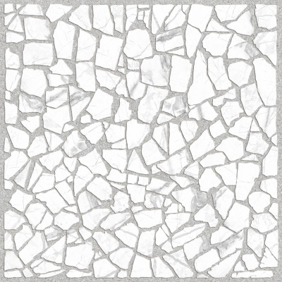 Laurent 60x60
