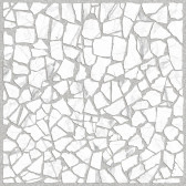 Laurent 60x60
