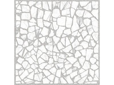 Laurent 60x60
