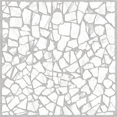 Laurent 60x60
