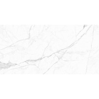 Керамогранит Laurent 120x60