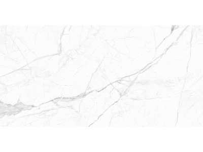 Керамогранит Laurent 120x60