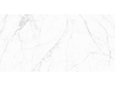 Laurent 120x60