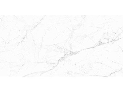 Laurent 120x60