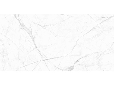 Laurent 120x60