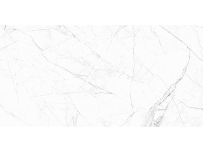 Laurent 120x60