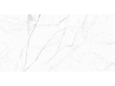Laurent 120x60