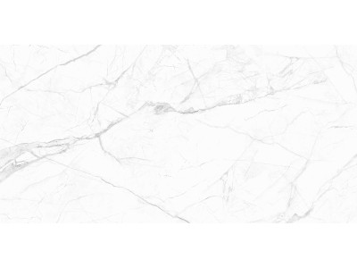 Laurent 120x60