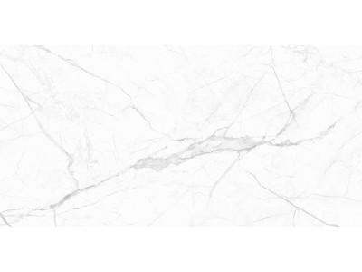 Laurent 120x60