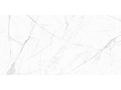 Laurent 120x60
