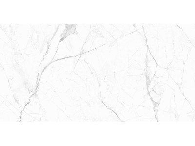 Laurent 120x60