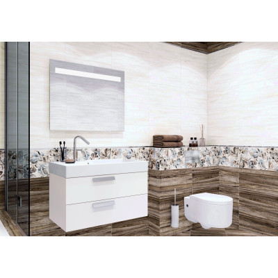 Plaster 50x24,9