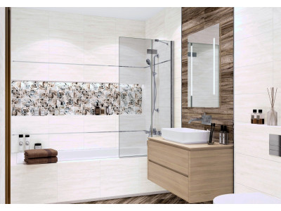 Plaster 50x24,9