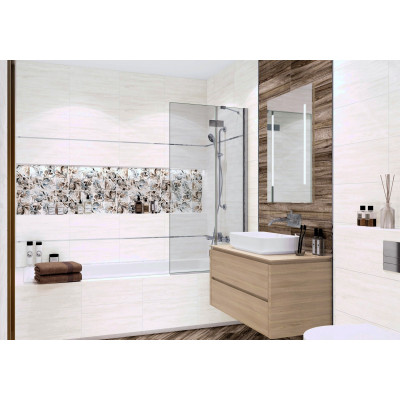 Plaster 50x24,9