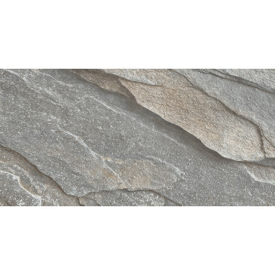 Legend 60x30