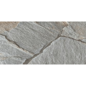 Legend 60x30