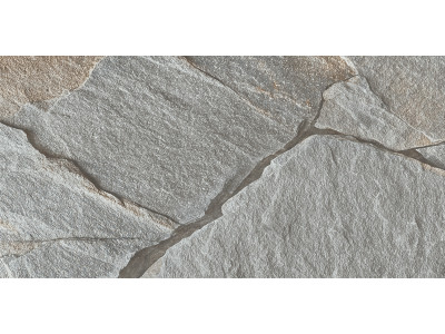 Legend 60x30