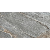 Legend 60x30