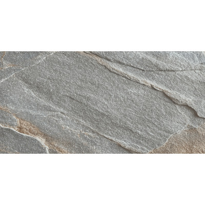 Legend 60x30