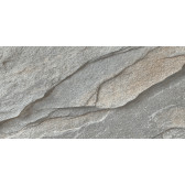 Legend 60x30