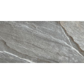 Legend 60x30