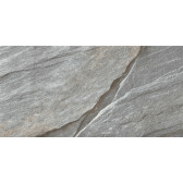 Legend 60x30