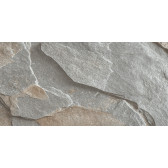 Legend 60x30