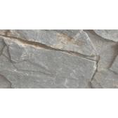 Legend 60x30