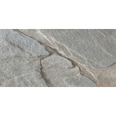 Legend 60x30