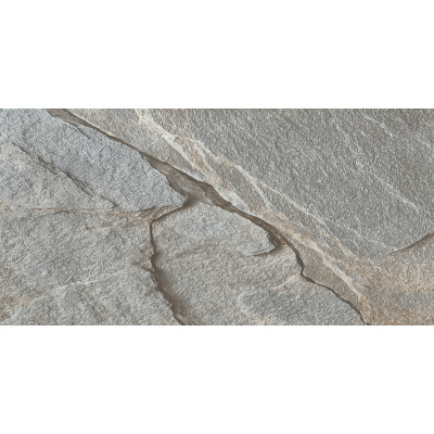 Legend 60x30